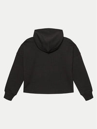FELPA  - CALVIN KLEIN IG0IG02543 BEH Calvin Klein 