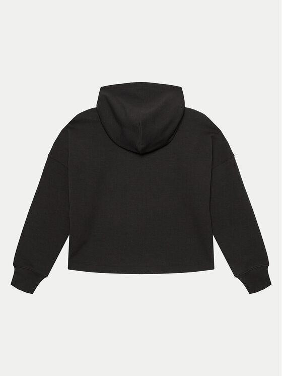 FELPA  - CALVIN KLEIN IG0IG02543 BEH Calvin Klein 