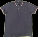 POLO MM - NAVIGARE 8008 TWILIGHT Navigare 