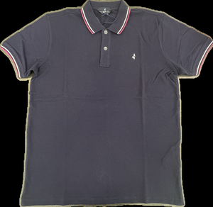 Maglia Navigare
