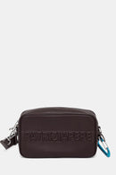 BORSA - PATRIZIA PEPE 8B0254/L113 K103 Patrizia Pepe 