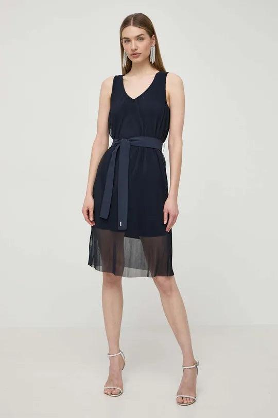 Abito Armani Exchange