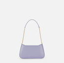  BS93A61E2 EV7 Elisabetta Franchi 