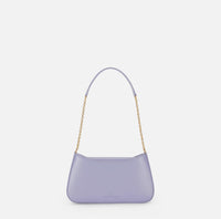  BS93A61E2 EV7 Elisabetta Franchi 