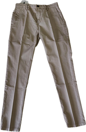 Pantalone Yan Simon