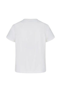 t-shirt FCJTS02936 001 Fun&Fun 