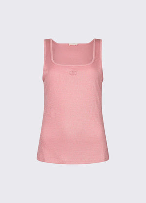 Canotta Liu Jo Sport
