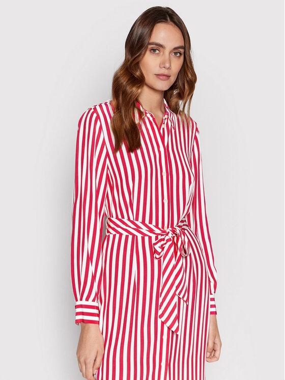 Abito Tommy Hilfiger
