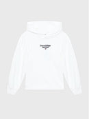 FELPA - TOMMY HILFIGER KG0KG07046 YBR Tommy Hilfiger 