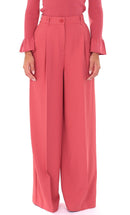 PANTALONE - TWIN SET 232TP2054 10784 Twinset 