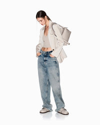  XW001902 AF10352U6223 Armani Exchange 