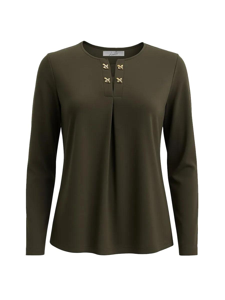 Maglia Lizalù