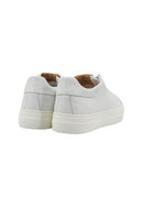 SCARPA - ALVIERO MARTINI U103/587E 900 Alviero Martini 1 Classe 