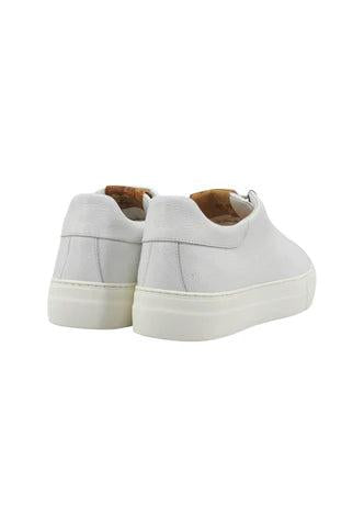 SCARPA - ALVIERO MARTINI U103/587E 900 Alviero Martini 1 Classe 