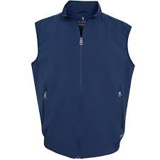 Gilet Sea Barrier