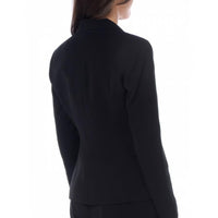 GIACCA(compl.c/ca3176) - LIU JO CA3310T2506 32805 Liu Jo 