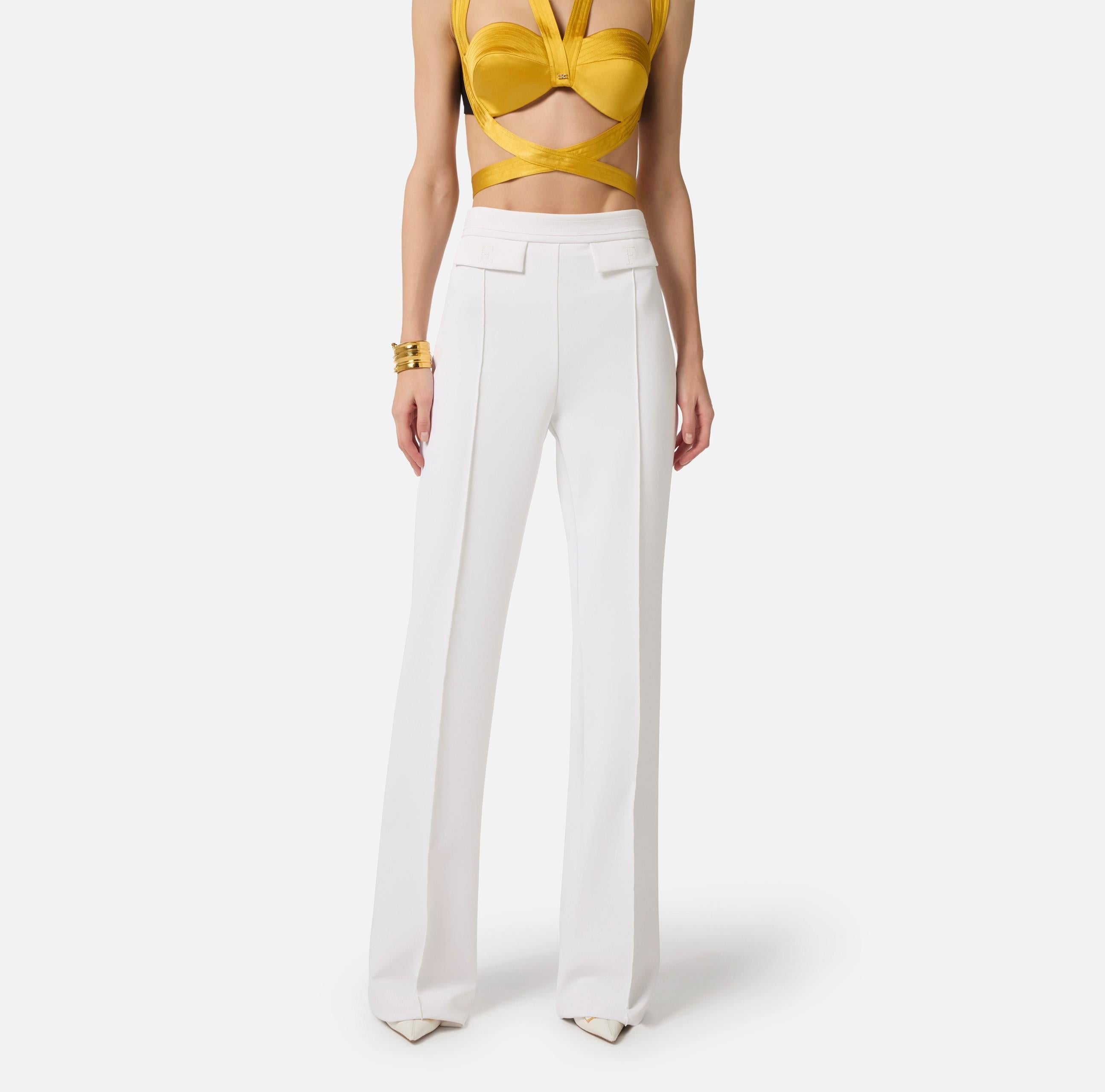  PA17161E2 360 Elisabetta Franchi 