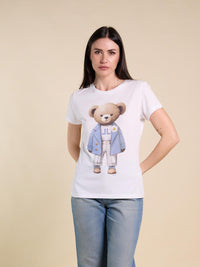  TS28JM 00007 LuckyLu 