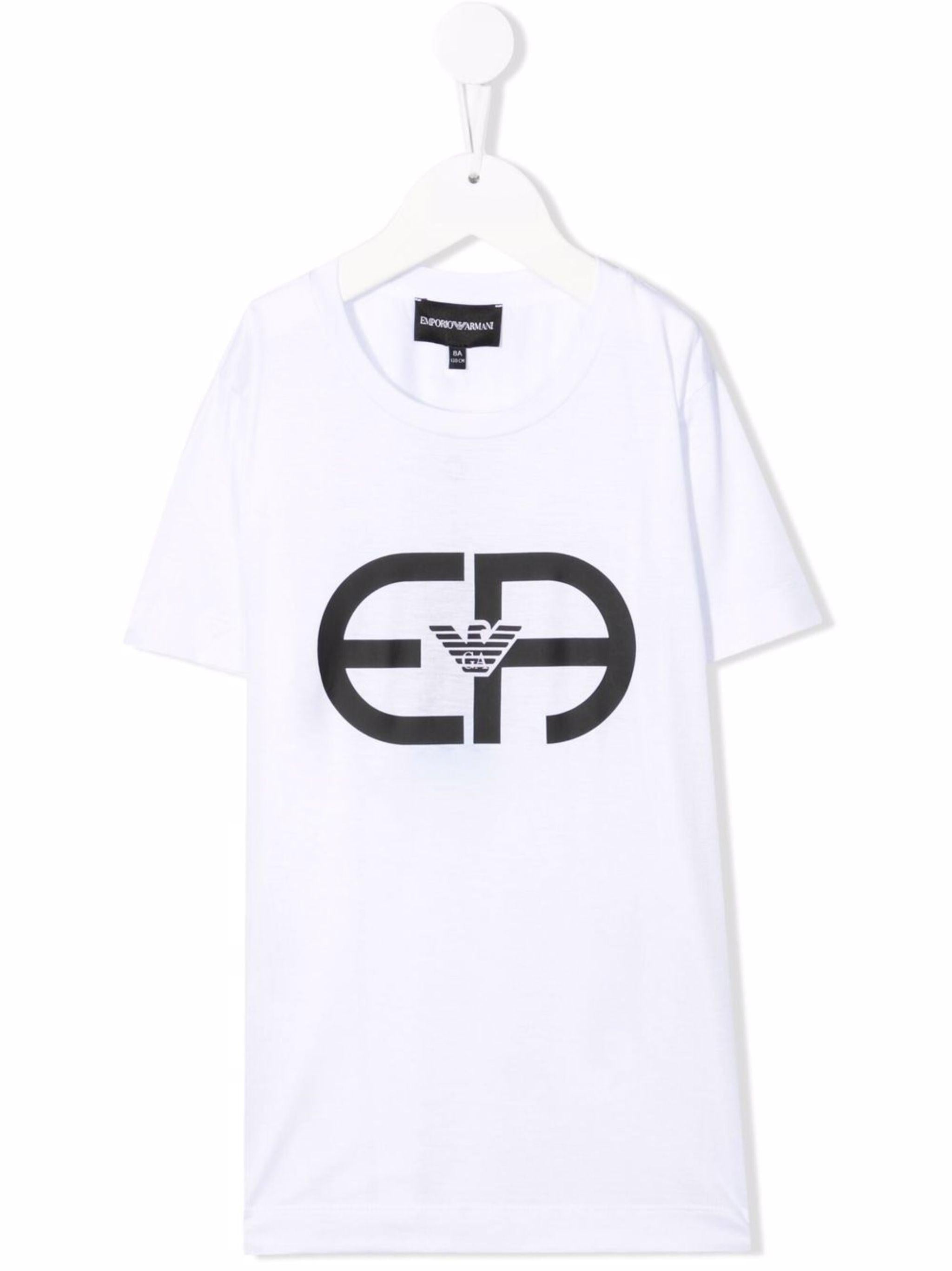 Maglia Emporio Armani