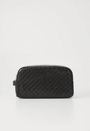 POCHETTE - CALVIN KLEIN LV04D1200G UB1 Calvin Klein 