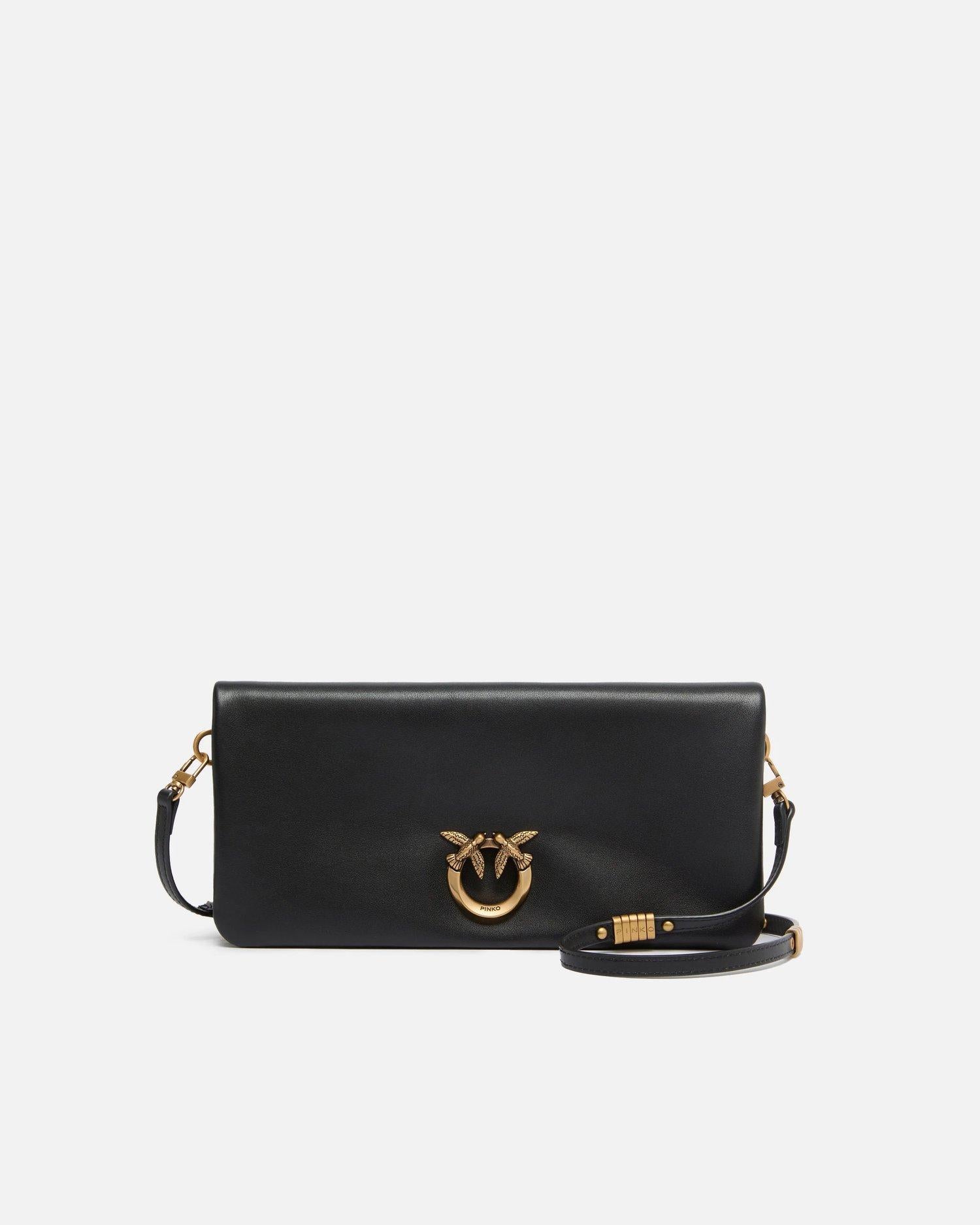 Borsa Pinko