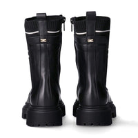 TRONCHETTO E.FRANCHI - ELISABETTA FRANCHI F4A5-E0424-1316 930 Elisabetta Franchi 