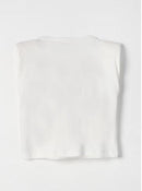 T-SHIRT SM - LIU JO GA4190J5003 Z9153 Liu Jo 