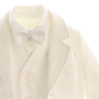 6pz M0528A 01 Bufi 