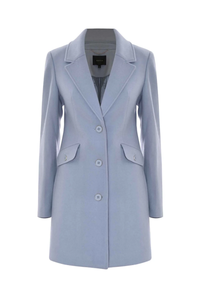 CAPPOTTO - KOCCA ANTEO CA7392 70004 Kocca 