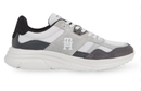 SCARPA TOMMY - TOMMY HILFIGER FM0FM04878 PRT Tommy Hilfiger 