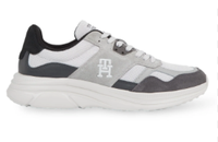 SCARPA TOMMY - TOMMY HILFIGER FM0FM04878 PRT Tommy Hilfiger 
