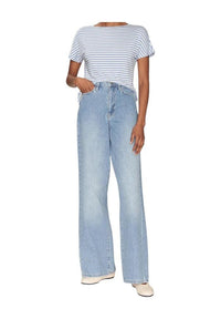 T SHIRT - EMME MARELLA CONGO 2515971041 011 Emme Marella 