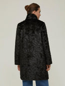 CAPPOTTO - PENNYBLACK ALABAMA 2521456022 004 Pennyblack 