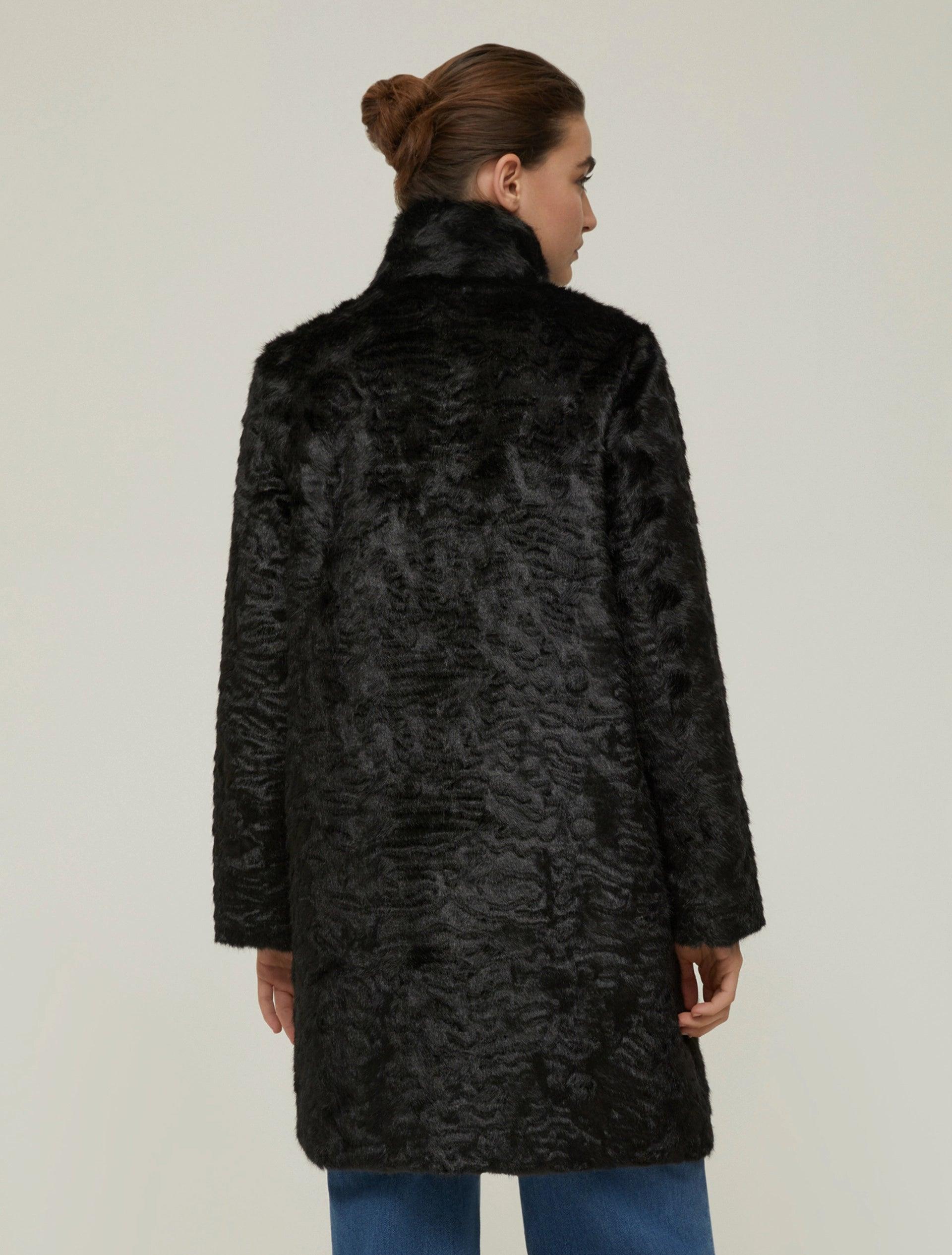 CAPPOTTO - PENNYBLACK ALABAMA 2521456022 004 Pennyblack 