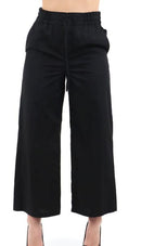 PANTALONE - EMME MARELLA VALETTE 2515131082 003 Emme Marella 