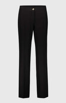 PANTALONE  - EDAS CONCETTA UN EDAS 
