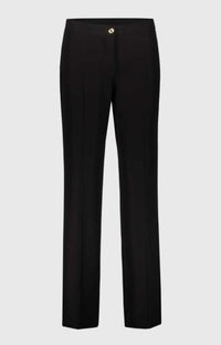 PANTALONE  - EDAS CONCETTA UN EDAS 