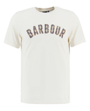  MMTS1562MTS WH32 Barbour 