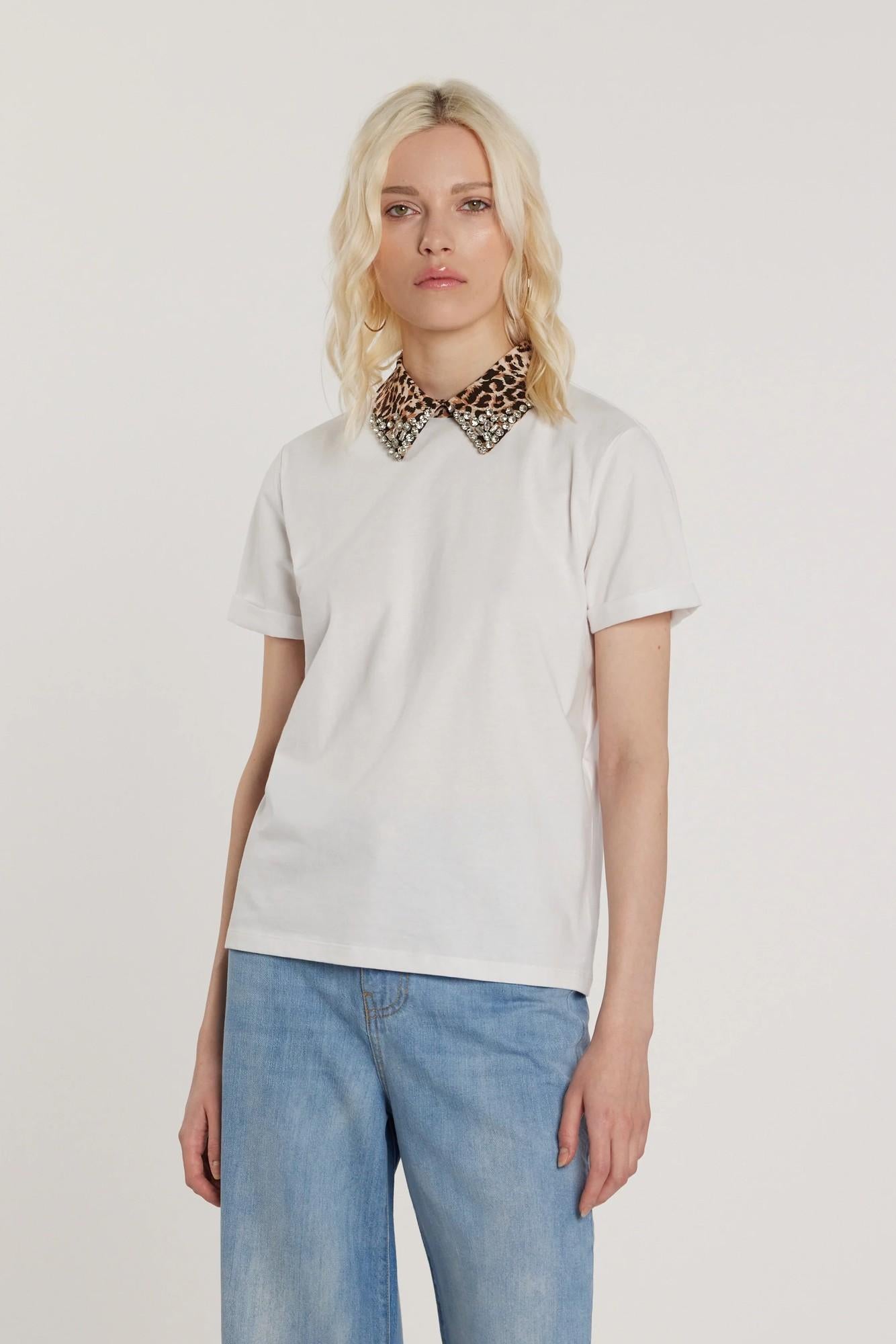 T-shirt Relish