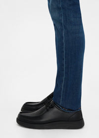 JEANS - LIU JO QXX049D4952 77951 Liu Jo 