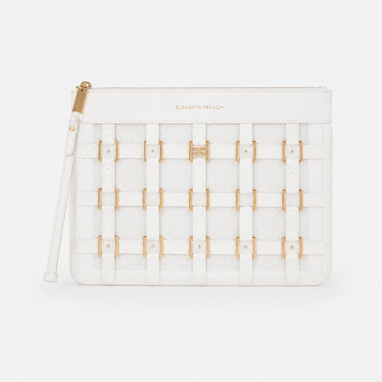 Borsa Elisabetta Franchi