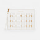  BS03A62E2 360 Elisabetta Franchi 