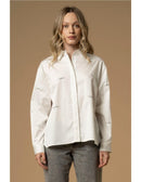 CAMICIA - KOCCA BRANDIR CM7433 60001 Kocca 