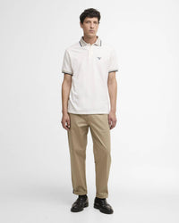  MML1281MML WH32 Barbour 