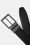CINTURA - CALVIN KLEIN LV04D7045G QCR Calvin Klein 