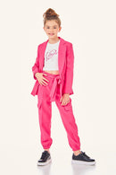 PANTALONE - LIU JO GA4084T3406 10602 Liu Jo 