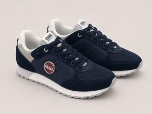 Scarpa Colmar