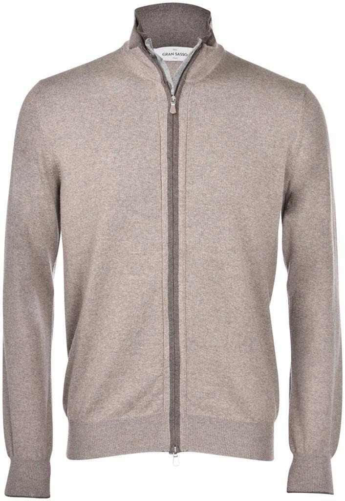 Maglia GranSasso