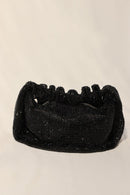 borsa INDIE-BOR020 CELESTE JOi Milano 