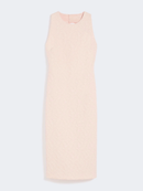  MSECOSE2616221024 001 MaxMara Studio Elegante 2 